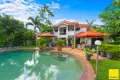 Property photo of 10 Paradise Palms Drive Kewarra Beach QLD 4879