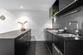 Property photo of 805/60 Lorimer Street Docklands VIC 3008