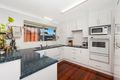 Property photo of 8 Garner Street Everton Park QLD 4053