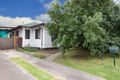 Property photo of 31 Walsh Street Broadmeadows VIC 3047