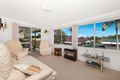 Property photo of 8 Garner Street Everton Park QLD 4053