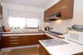 Property photo of 5 Merrang Court Wheelers Hill VIC 3150