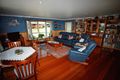Property photo of 22 John Street Smithton TAS 7330