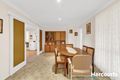 Property photo of 8 Read Street Canton Beach NSW 2263