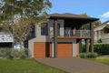 Property photo of 7 Argyle Place Parkinson QLD 4115