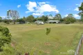 Property photo of 82 McGrath Road Mareeba QLD 4880