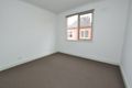 Property photo of 19/38 Wells Street Southbank VIC 3006