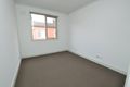 Property photo of 19/38 Wells Street Southbank VIC 3006