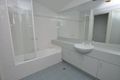 Property photo of 19/38 Wells Street Southbank VIC 3006