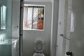 Property photo of 1/9 View Street Marrickville NSW 2204