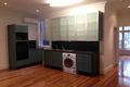 Property photo of 17 Elizabeth Street Artarmon NSW 2064