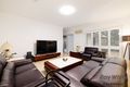 Property photo of 18 Mildura Street Stretton QLD 4116