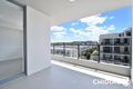 Property photo of 501/8 Marine Parade Wentworth Point NSW 2127