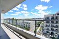 Property photo of 501/8 Marine Parade Wentworth Point NSW 2127