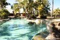 Property photo of 40/7 Griffin Avenue Bucasia QLD 4750