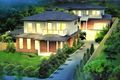 Property photo of 3/20 Barkly Street Ringwood VIC 3134