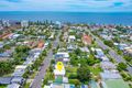 Property photo of 27 Greenup Street Redcliffe QLD 4020