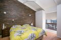 Property photo of 38 Dalmeny Street Algester QLD 4115