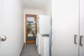 Property photo of 38 Dalmeny Street Algester QLD 4115