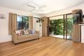 Property photo of 6/50 Oceanic Drive Mermaid Waters QLD 4218
