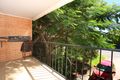 Property photo of 6/50 Oceanic Drive Mermaid Waters QLD 4218