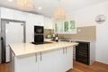 Property photo of 6/50 Oceanic Drive Mermaid Waters QLD 4218