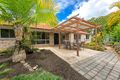 Property photo of 38 Taronga Street Palmwoods QLD 4555