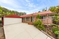 Property photo of 38 Taronga Street Palmwoods QLD 4555