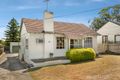 Property photo of 25 Vision Street Chadstone VIC 3148