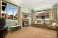 Property photo of 25 Vision Street Chadstone VIC 3148
