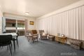 Property photo of 25 Vision Street Chadstone VIC 3148