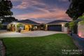 Property photo of 614 Light Street Dianella WA 6059