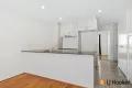Property photo of 37A Madgwick Street Coombs ACT 2611