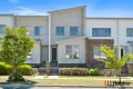 Property photo of 37A Madgwick Street Coombs ACT 2611