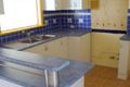 Property photo of 12 Wiruna Crescent Narwee NSW 2209