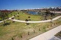 Property photo of 2 Tahiti Lane Hillarys WA 6025