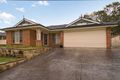 Property photo of 19 Bairds Close Rutherford NSW 2320