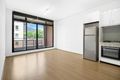 Property photo of 14/27-31 Regent Street Chippendale NSW 2008