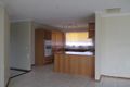 Property photo of 9 Conica Court Hallam VIC 3803