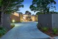 Property photo of 5 Green Gully Close Keilor Downs VIC 3038