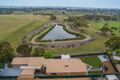 Property photo of 5 Green Gully Close Keilor Downs VIC 3038