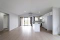 Property photo of 9 Bethany Cove Gledswood Hills NSW 2557