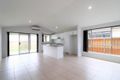 Property photo of 9 Bethany Cove Gledswood Hills NSW 2557