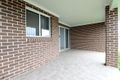 Property photo of 9 Bethany Cove Gledswood Hills NSW 2557