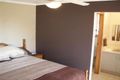 Property photo of 15 Dale Drive Paralowie SA 5108