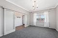 Property photo of 5 Wingfield Street Clovelly Park SA 5042