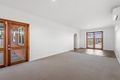 Property photo of 5 Wingfield Street Clovelly Park SA 5042