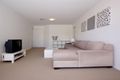 Property photo of 20 Rothesay Avenue Glenelg North SA 5045