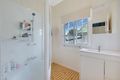 Property photo of 27 Greenup Street Redcliffe QLD 4020