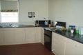 Property photo of 34B Burnes Street Mathoura NSW 2710